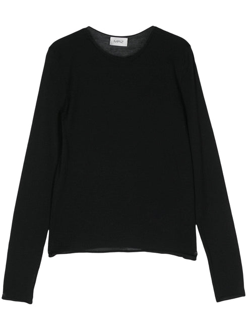 MRZ JUMPER